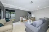 5 Lulu Close, Byford, WA 6122-Image