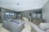 5 Lulu Close, Byford, WA 6122-Image