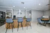 5 Lulu Close, Byford, WA 6122-Image