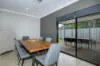 5 Lulu Close, Byford, WA 6122-Image