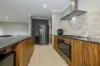 5 Lulu Close, Byford, WA 6122-Image