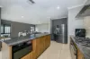 5 Lulu Close, Byford, WA 6122-Image