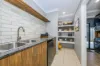 5 Lulu Close, Byford, WA 6122-Image