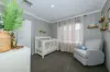 5 Lulu Close, Byford, WA 6122-Image