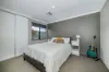 5 Lulu Close, Byford, WA 6122-Image