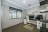5 Lulu Close, Byford, WA 6122-Image