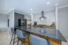 5 Lulu Close, Byford, WA 6122-Image