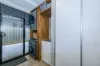 5 Lulu Close, Byford, WA 6122-Image