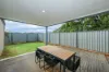 5 Lulu Close, Byford, WA 6122-Image