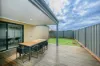 5 Lulu Close, Byford, WA 6122-Image