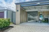 5 Lulu Close, Byford, WA 6122-Image