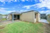 5 Lulu Close, Byford, WA 6122-Image