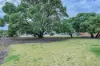 5 Lulu Close, Byford, WA 6122-Image