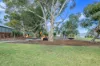 5 Lulu Close, Byford, WA 6122-Image
