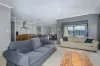 5 Lulu Close, Byford, WA 6122-Image