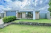 5 Lulu Close, Byford, WA 6122-Image