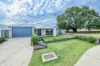 5 Lulu Close, Byford, WA 6122-Image