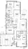 5 Lulu Close, Byford, WA 6122-Image