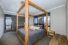5 Lulu Close, Byford, WA 6122-Image