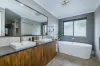 5 Lulu Close, Byford, WA 6122-Image