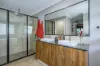 5 Lulu Close, Byford, WA 6122-Image