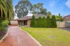 5 Lumea Place, Melton West, Vic 3337