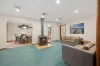 5 Lumea Place, Melton West, Vic 3337-Image
