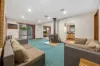 5 Lumea Place, Melton West, Vic 3337-Image