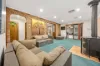 5 Lumea Place, Melton West, Vic 3337-Image
