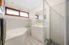 5 Lumea Place, Melton West, Vic 3337-Image