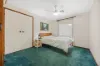 5 Lumea Place, Melton West, Vic 3337-Image