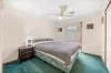 5 Lumea Place, Melton West, Vic 3337-Image