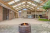 5 Lumea Place, Melton West, Vic 3337-Image