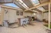 5 Lumea Place, Melton West, Vic 3337-Image