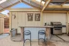 5 Lumea Place, Melton West, Vic 3337-Image