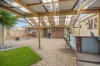 5 Lumea Place, Melton West, Vic 3337-Image