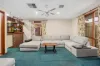 5 Lumea Place, Melton West, Vic 3337-Image