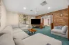 5 Lumea Place, Melton West, Vic 3337-Image