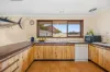 5 Lumea Place, Melton West, Vic 3337-Image
