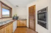 5 Lumea Place, Melton West, Vic 3337-Image