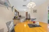 5 Lumea Place, Melton West, Vic 3337-Image