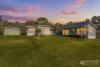 5 Lumeah Road, Adventure Bay, Tas 7150