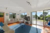 5 Lumeah Road, Adventure Bay, Tas 7150-Image