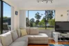 5 Lumeah Road, Adventure Bay, Tas 7150-Image