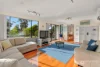 5 Lumeah Road, Adventure Bay, Tas 7150-Image