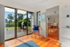 5 Lumeah Road, Adventure Bay, Tas 7150-Image