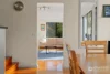 5 Lumeah Road, Adventure Bay, Tas 7150-Image