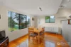5 Lumeah Road, Adventure Bay, Tas 7150-Image