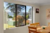 5 Lumeah Road, Adventure Bay, Tas 7150-Image