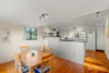 5 Lumeah Road, Adventure Bay, Tas 7150-Image